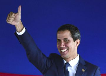 Un fallo judicial amenaza a la filial petrolera de Venezuela en EE UU
