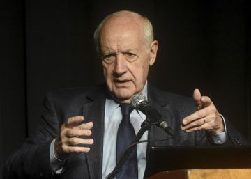 “Política econômica de Macri fracassou desde o primeiro dia”, diz ex-ministro da Economia argentino