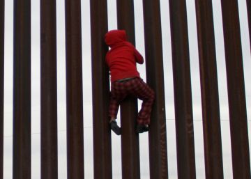 Mais de 900 crianças migrantes foram separadas dos seus pais nos EUA no último ano
