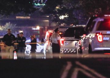 Segundo tiroteio em menos de 24 horas nos EUA deixa ao menos nove mortos