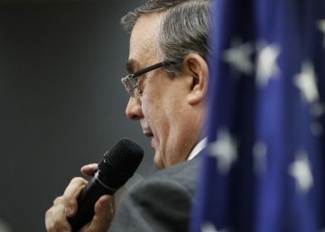 Posible, pero improbable: la lucha de México por extraditar al asesino de El Paso