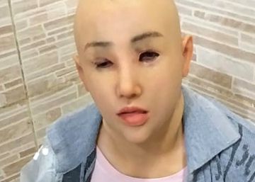Hallado muerto en su celda el narcotraficante que intentó huir de una cárcel de Brasil disfrazado de su hija