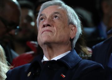Chile admite que el triunfo peronista en Argentina puede impactar su economía