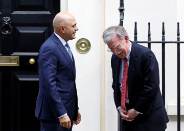 Los detractores del Brexit buscan estrategias para impedir la salida sin acuerdo