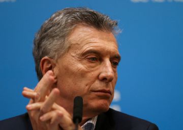 Paralisia política deixa a economia argentina em situação crítica
