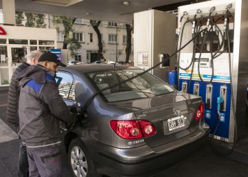 Guiños a la clase media y alivio fiscal a las pymes: las claves del plan económico de urgencia en Argentina