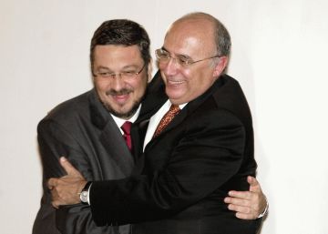Cómo los grandes bancos brasileños escaparon de las investigaciones de Lava Jato