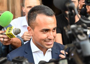 Criado sob discurso da democracia direta, Movimento 5 Estrelas vira refém da velha política na Itália