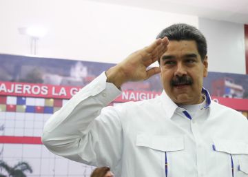 Supremo venezuelano dá um golpe na autonomia das universidades