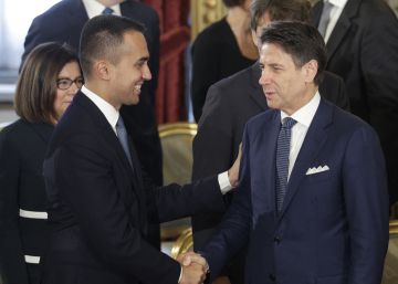 La mutación de Cinco Estrellas