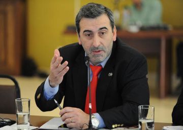 Edison Lanza: “Se está produciendo un ataque al Brasil democrático y plural construido desde la Constitución”