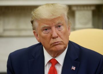 Após demissão, Trump afirma que Bolton “passava dos limites” sobre Venezuela