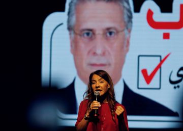 Túnez celebra sus elecciones más reñidas para completar su transición