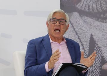 Colombia busca la verdad de la guerra en Arauca