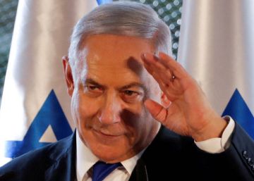 Netanyahu planteó aplazar las elecciones para lanzar un ataque a Gaza a gran escala