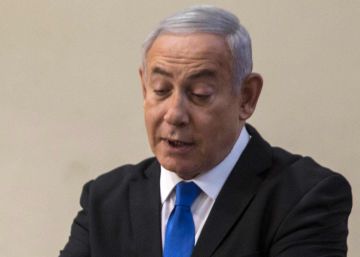 Israel decide en las urnas si pone fin a la década de hegemonía de Netanyahu