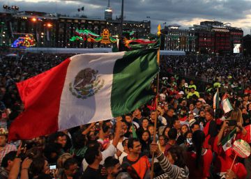 Día de la independencia de México: lo que sabemos pero a veces olvidamos