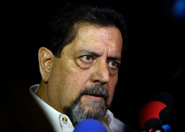 El régimen de Maduro excarcela al vicepresidente del Parlamento de Venezuela