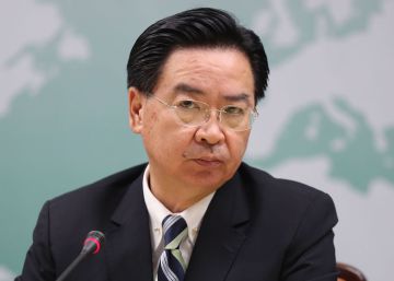 Taiwán pierde su segundo aliado diplomático en cuatro días
