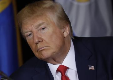 Transcrição mostra que Trump pediu a líder da Ucrânia que investigasse Biden