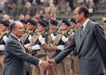 El último gran gaullista