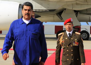 ONU investigará Venezuela por violação de direitos humanos