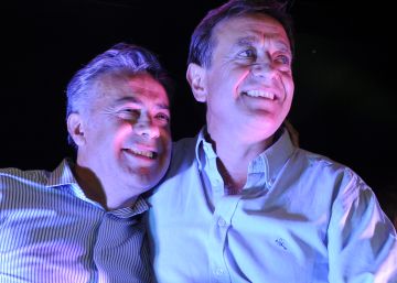 Macrismo (sem Macri) vence na província de Mendoza