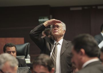 Bartlett, la encarnación de las contradicciones de López Obrador