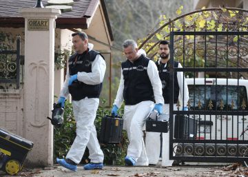 Las incógnitas rodean aún el asesinato de Khashoggi un año después