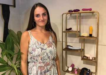 Las alegrías del sexo ‘kosher’ en la pudorosa Jerusalén