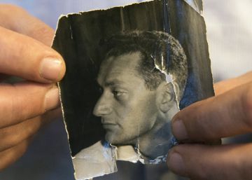 Identificada en Uruguay una nueva víctima de la dictadura militar