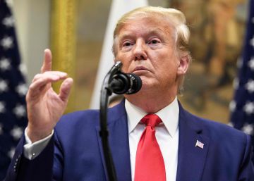 Republicanos se desvinculam de Trump e negociam sanções à Turquia com os democratas