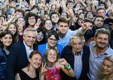 O que indicam as pesquisas na nova onda de eleições na América Latina