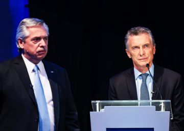 Argentina llega a las elecciones con una inflación del 5,9% en septiembre