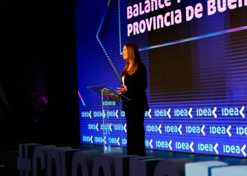 Empresarios y sindicatos argentinos apuestan por un gran pacto tras las elecciones