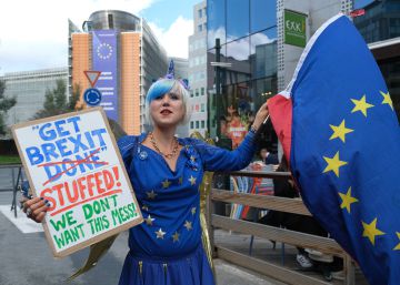 Brexit, Polônia e Hungria: a luta das cidades contra o nacional-populismo