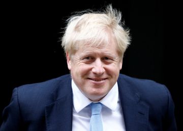 Bercow rechaza someter a votación este lunes el acuerdo del Brexit con Bruselas