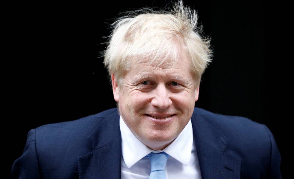 brexit votacion