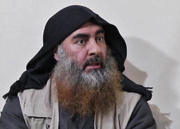Trump anuncia morte de al-Baghdadi, líder do Estado Islâmico, em operação militar na Síria