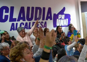 Bogotá elege Claudia López prefeita, primeira mulher a comandar a capital da Colômbia