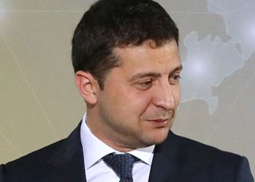 Oportunidad de inversión... en el frente de guerra Oportunidad de inversión... en el frente de guerra