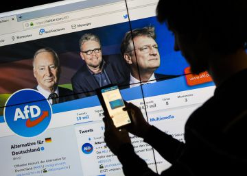 Twitter impõe proibição global da propaganda política na sua plataforma