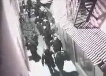 Cronología del fracaso del primer gran operativo contra el narco en Ciudad de México