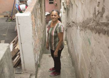 Vivir con 100 dólares al mes en Brasil