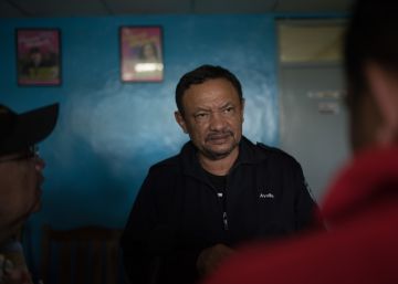 EE UU sanciona al ejecutor de la Operación Limpieza que dejó decenas de muertos en Nicaragua