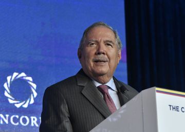 Dimite el ministro de Defensa de Colombia tras el escándalo por la muerte de ocho menores