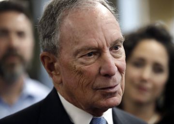 Magnata Michael Bloomberg se prepara para entrar na disputa presidencial dos EUA