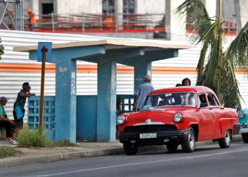 Cuba, una isla bajo la psicosis de la asfixia de Trump