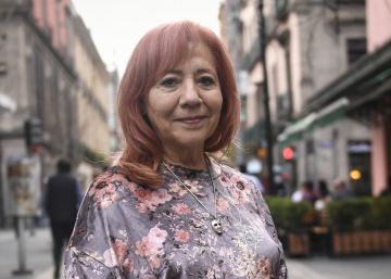 “La Comisión de Derechos Humanos de México tiene mucho de qué avergonzarse”