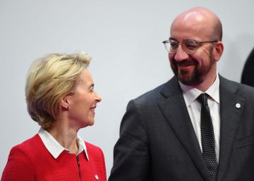La presidencia de la UE propone otro tijeretazo a los fondos estructurales en los próximos presupuestos